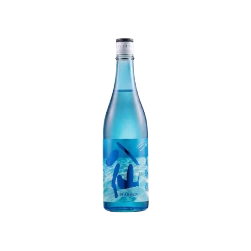 500ml・720ml (四合瓶)の日本酒 通販｜正規販売店 酒のやまもと
