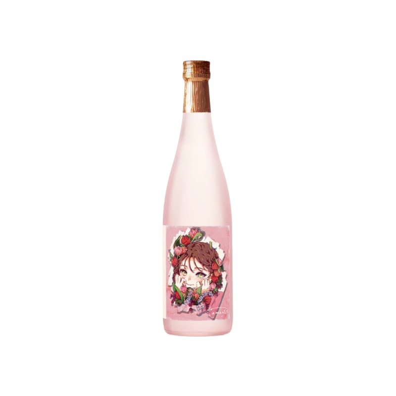 500ml・720ml (四合瓶)の日本酒 通販｜正規販売店 酒のやまもと