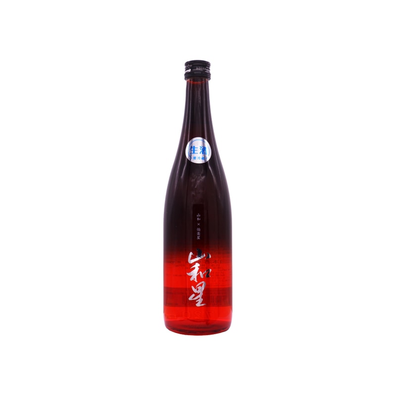 七本鎗 純米 活性にごり 1800ml 日本酒 通販｜正規販売店 酒のやまもと