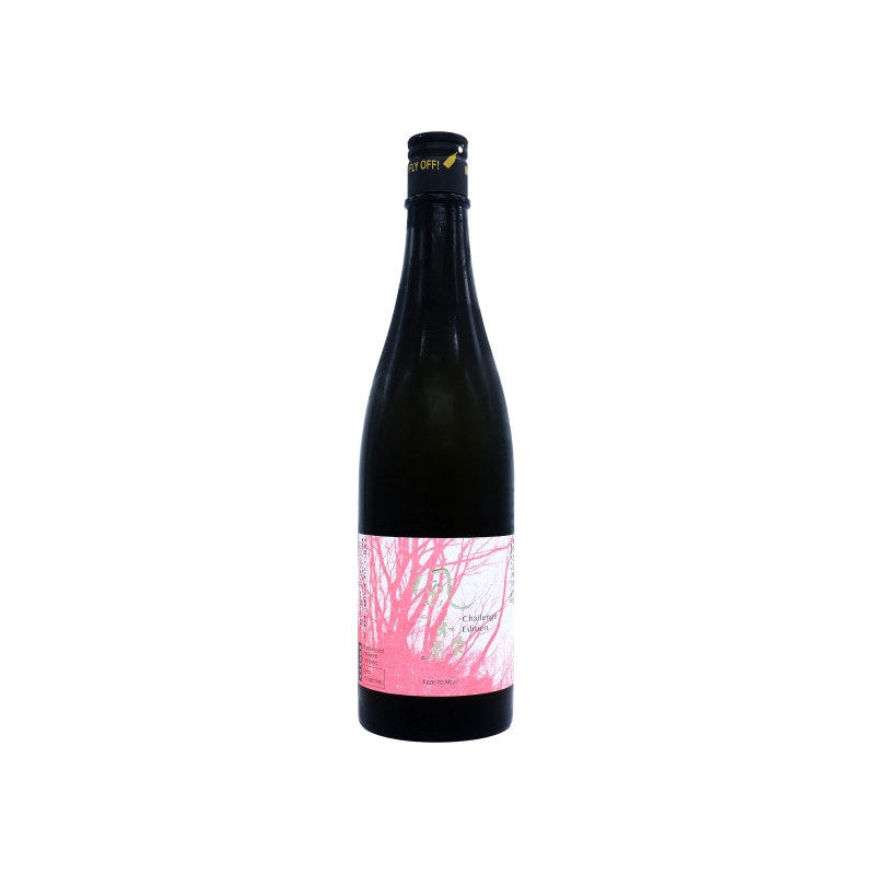 500ml・720ml (四合瓶)の日本酒 通販｜正規販売店 酒のやまもと