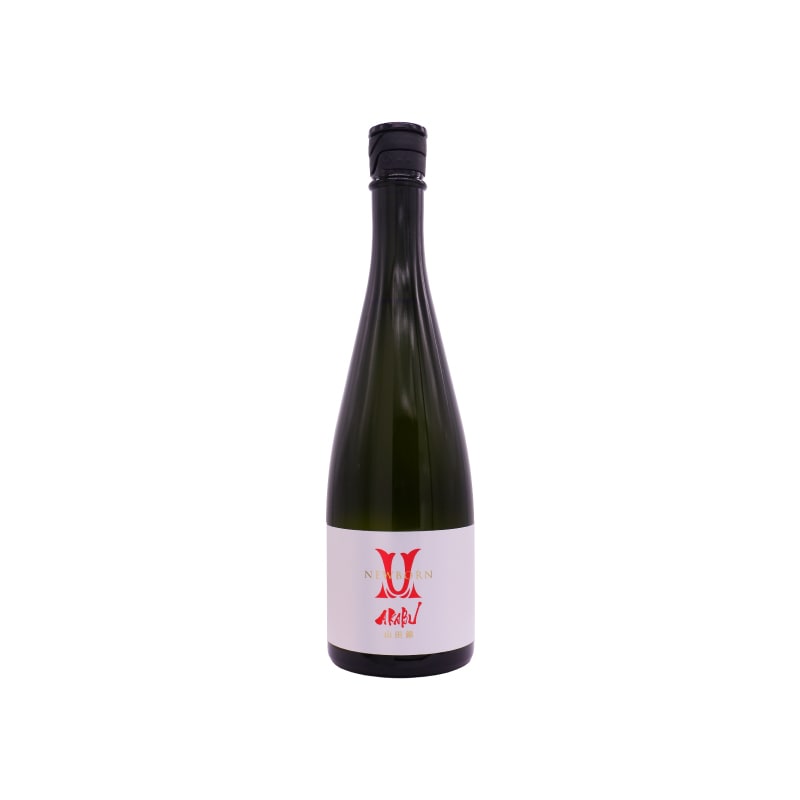 赤武 純米吟醸 1800ml 日本酒 通販｜正規販売店 酒のやまもと