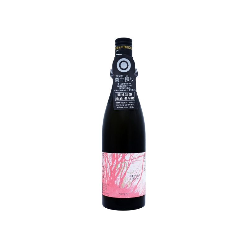 クール便発送】山形正宗 純米吟醸 激濁 1800ml 日本酒 通販｜正規販売
