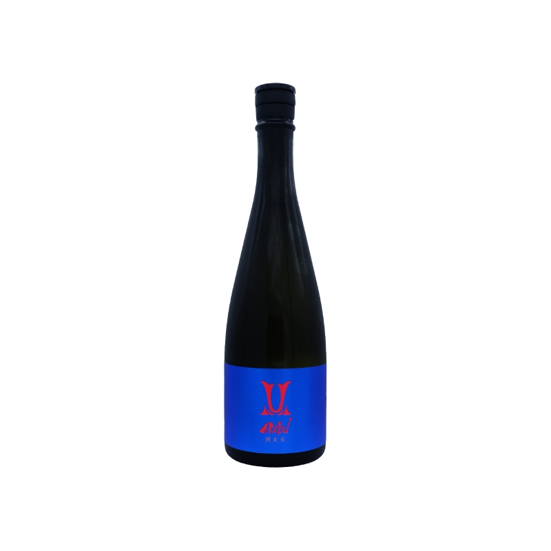 黒龍 220周年記念 3本セット 720ml 日本酒 通販｜正規販売店 酒のやまもと