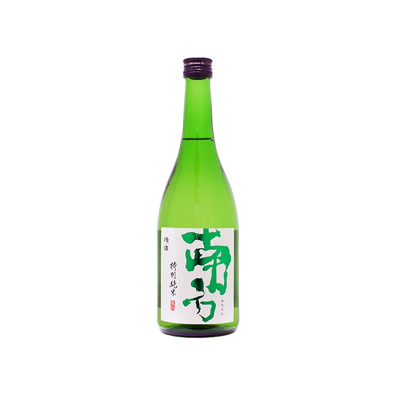 NATURAL 夏之酒 焼酎 750ml 3本 NATURAL 夏之酒 焼酎 750ml 3本