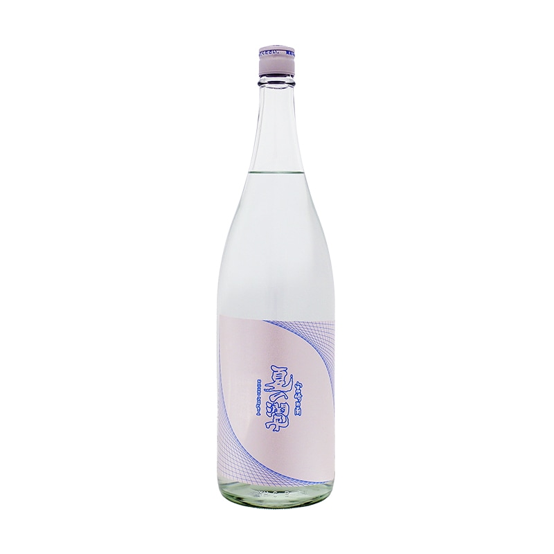 杜氏潤平（とうじじゅんぺい）小玉醸造の焼酎 通販｜正規販売店