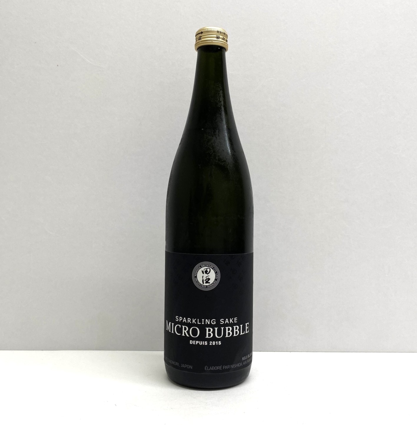 田酒 2本セット 田酒 純米大吟醸 山田穂・渡船2号720ml×2本入セット