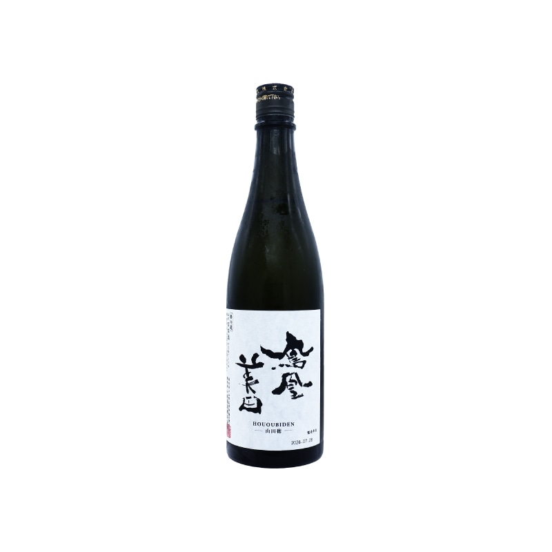 黒龍 純米大吟醸 火いら寿 生 720ml 日本酒 通販｜正規販売店 酒のやまもと