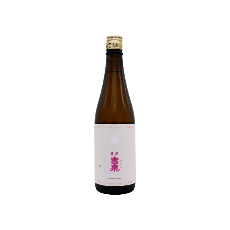 光栄菊 Sukai 清海（すかい） 特別純米 1800ml 日本酒 通販｜正規販売