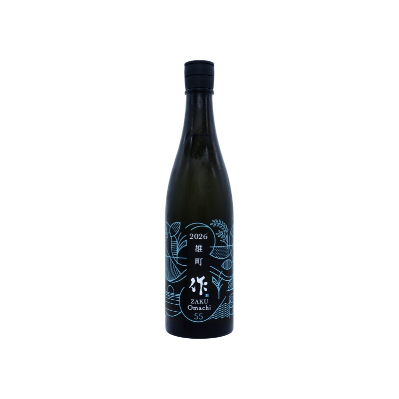 500ml・720ml (四合瓶)の日本酒 通販｜正規販売店 酒のやまもと