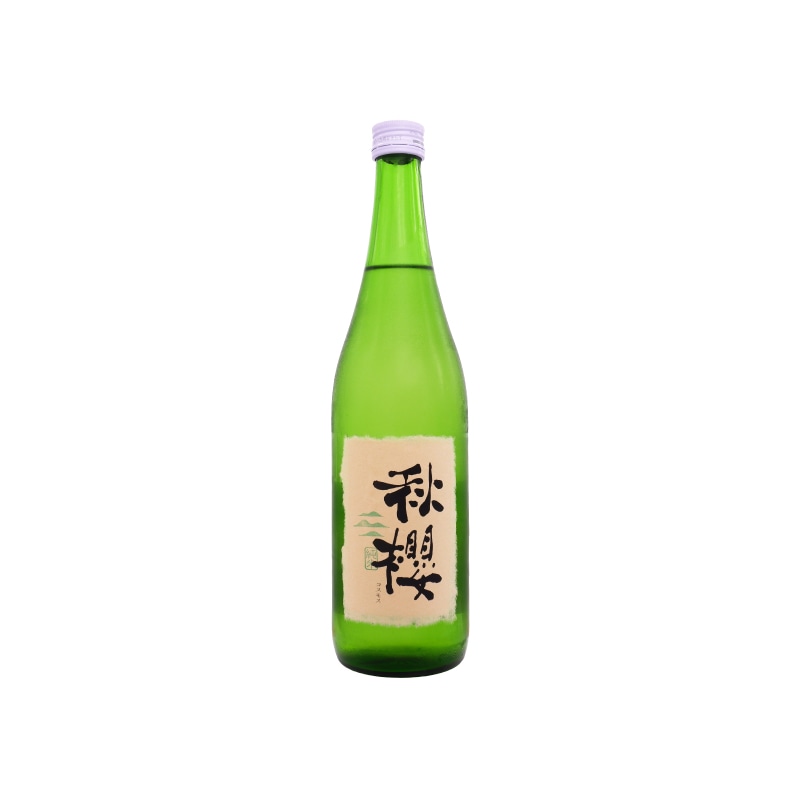 500ml・720ml (四合瓶)の日本酒 通販｜正規販売店 酒のやまもと