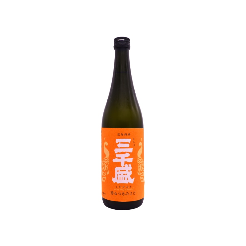定価セット 新政 磯自慢 みむろ杉 鳳凰美田 廣戸川 亀の海 新着の日本酒 通販｜正規販売店 酒のやまもと