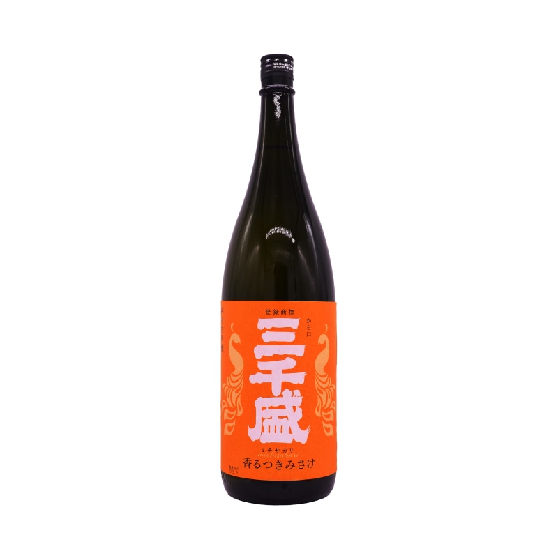 新着の日本酒 通販｜正規販売店 酒のやまもと