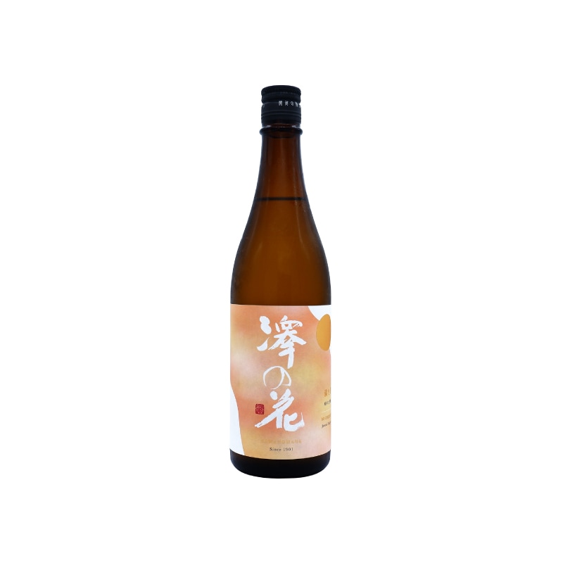 通販｜正規販売店 酒のやまもと