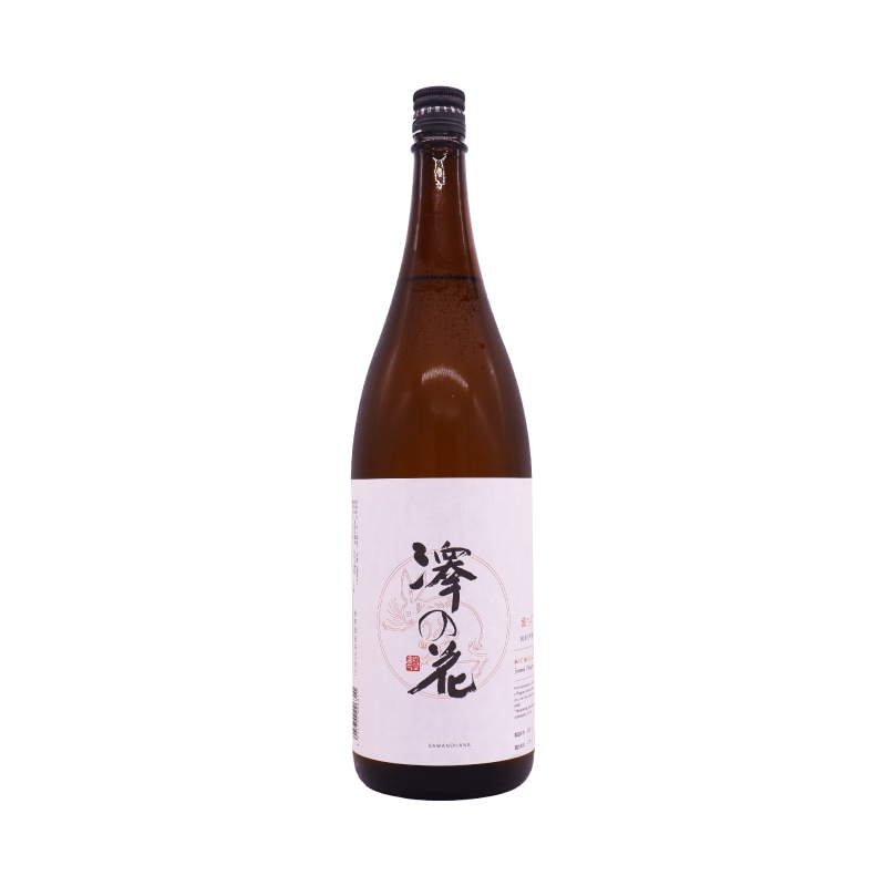 日本酒６本セット　 八仙、くどき上手、美丈夫、黒牛、AKABU、真野鶴 000000002145_bHn8uOK.jpg