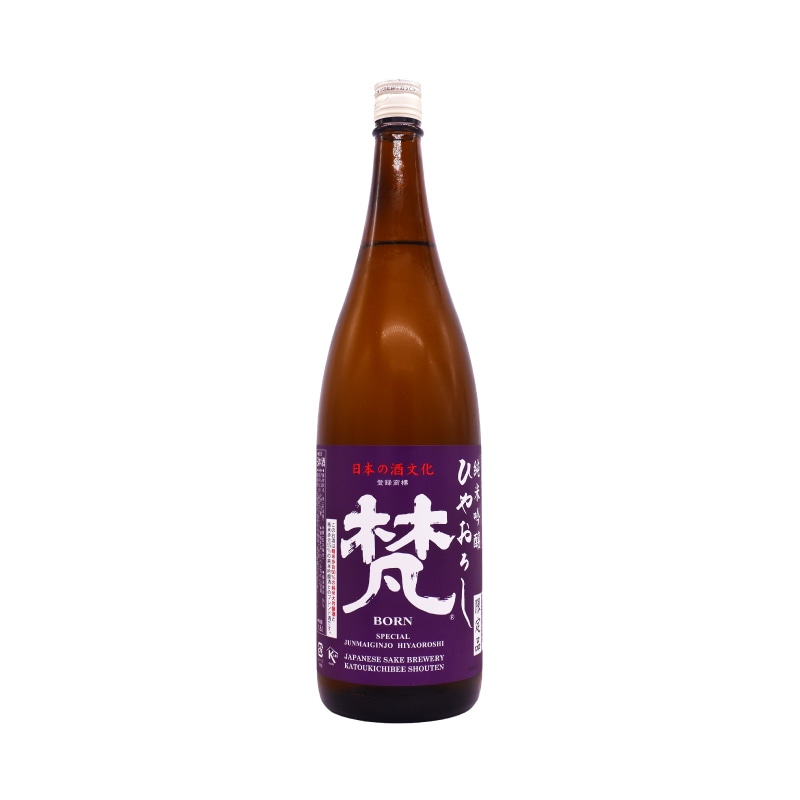 新着の日本酒 通販｜正規販売店 酒のやまもと