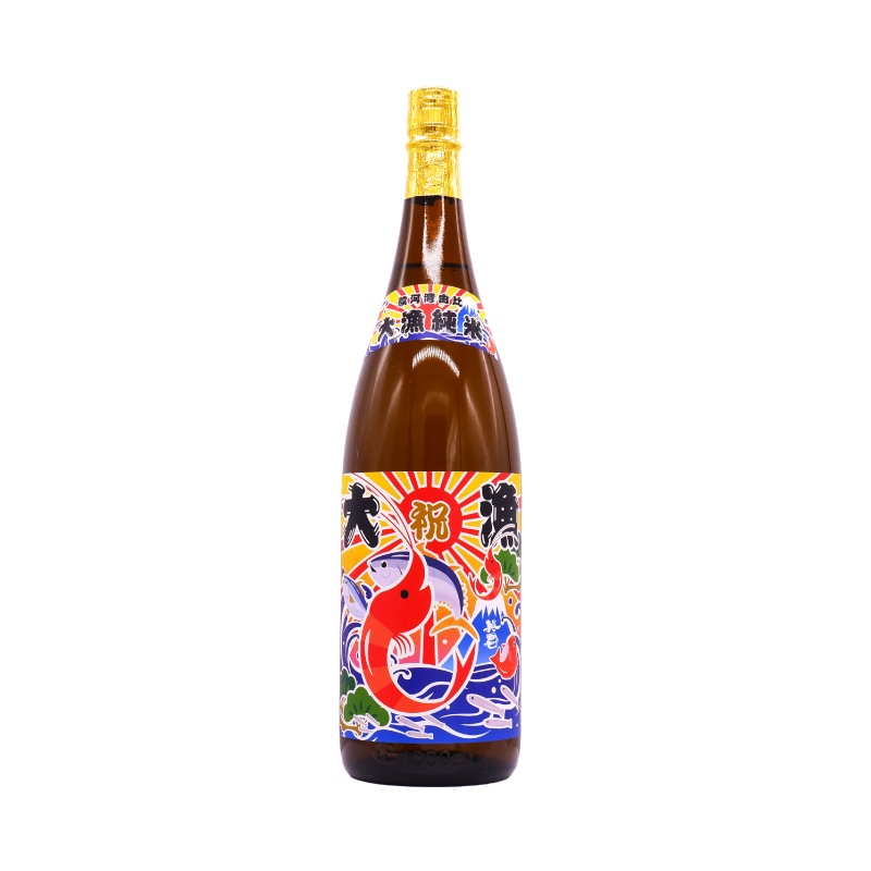 英君（えいくん）英君酒造の日本酒 通販｜正規販売店 酒のやまもと
