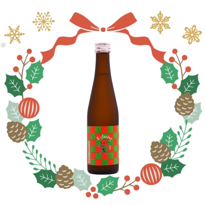 小林古径 「ざくろ」清水光芸社 古裂会 限定品1/50 額装71ｘ58.5㎝ 作（ざく）清水清三郎の日本酒 通販｜正規販売店 酒のやまもと