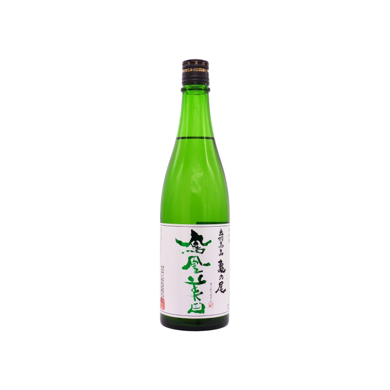 廣戸川（ひろとがわ）松崎酒造の日本酒 通販｜正規販売店 酒のやまもと