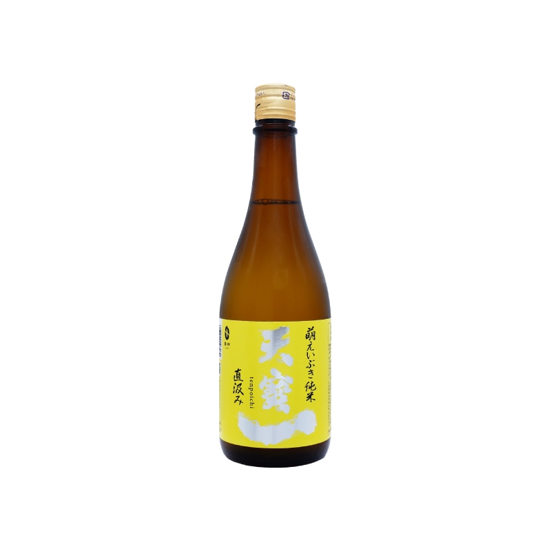 500ml・720ml (四合瓶)の日本酒 通販｜正規販売店 酒のやまもと