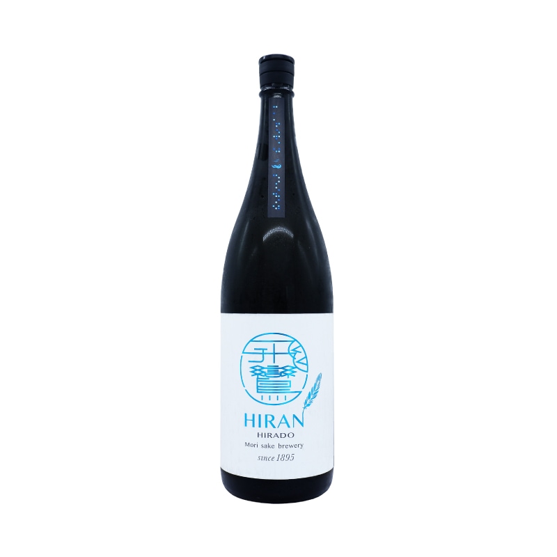 飛鸞（ひらん） 青天 1800ml 日本酒 通販｜正規販売店 酒のやまもと