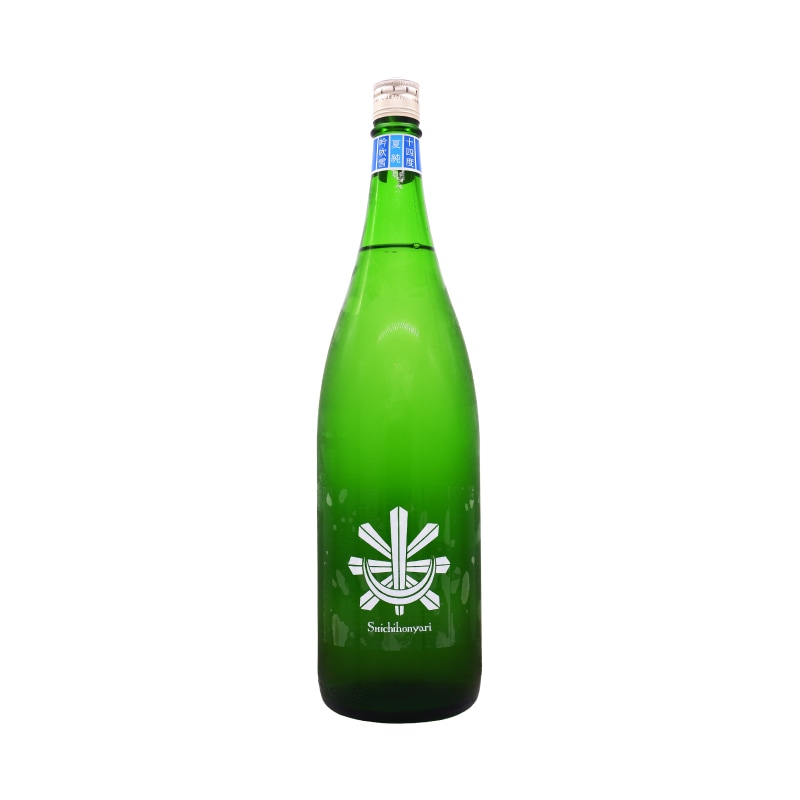 1800ml (一升)の日本酒 通販｜正規販売店 酒のやまもと