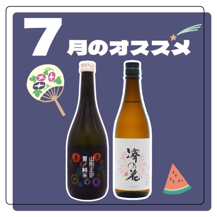 日本酒　四合瓶　最新　10本　楽器政宗　津島　我山など 日本酒 四合瓶 最新 10本 器政宗 津島 我山など