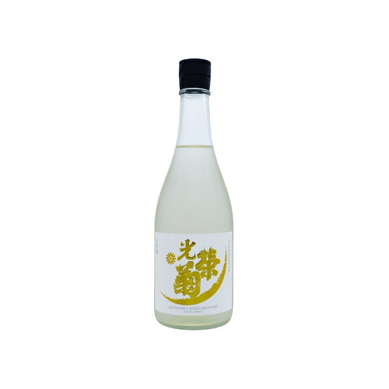 500ml・720ml (四合瓶)の日本酒 通販｜正規販売店 酒のやまもと