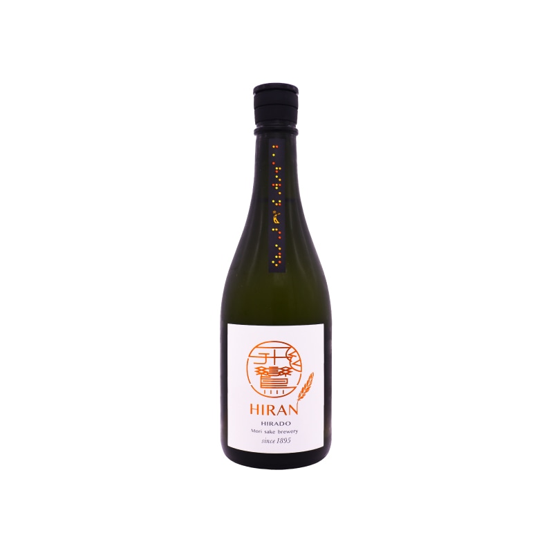 500ml・720ml (四合瓶)の日本酒 通販｜正規販売店 酒のやまもと