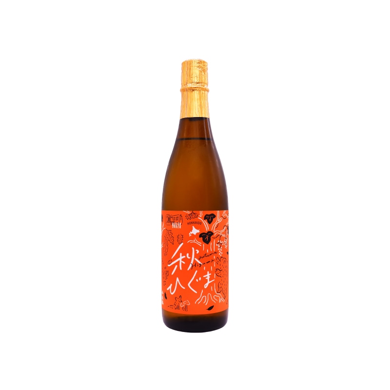 日本酒　四合瓶10本　値下げします 55180-319-