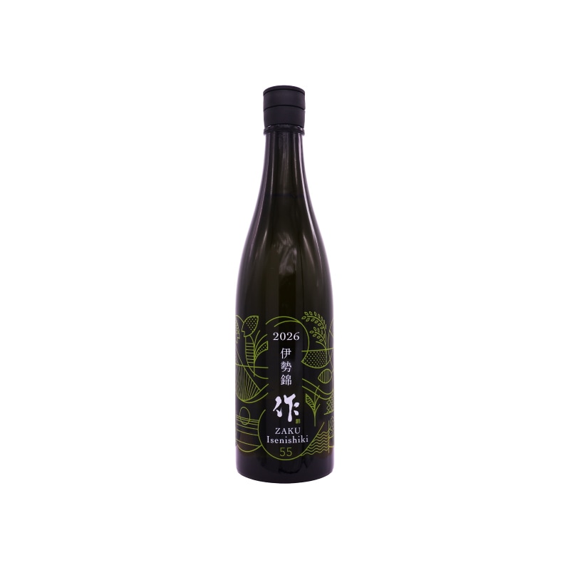 酔鯨 夏純米 720ml 日本酒 通販｜正規販売店 酒のやまもと