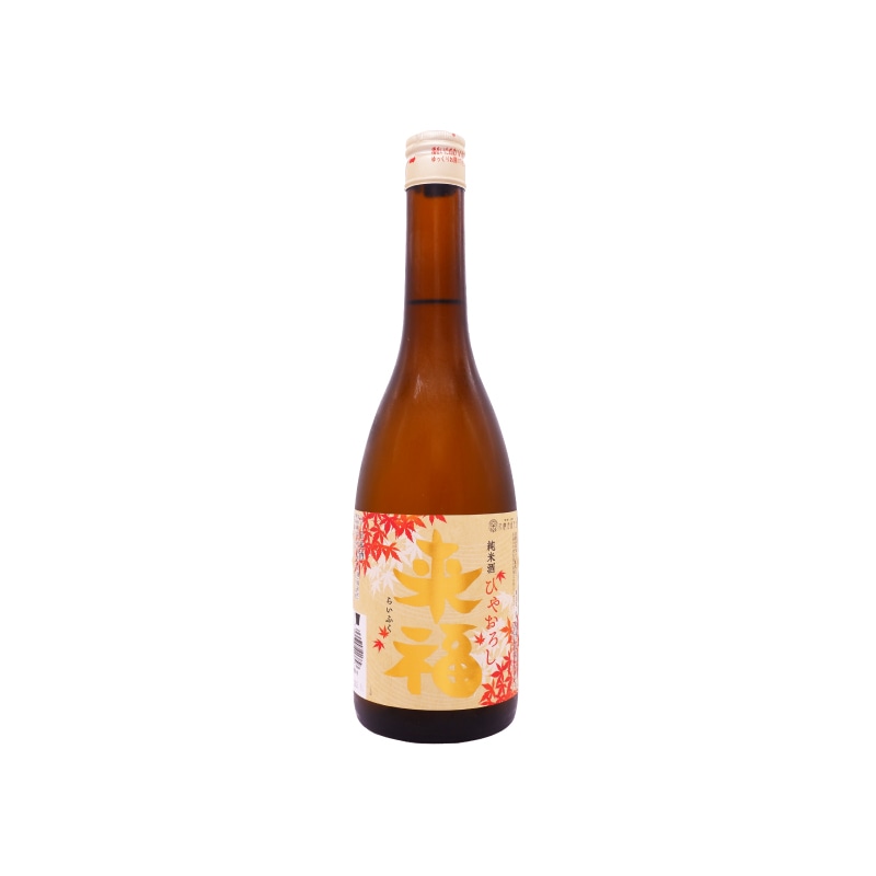 日本酒セット 8本 720ml 一部500ml 四合瓶 500ml・720ml (四合瓶)の日本酒 通販｜正規販売店 酒のやまもと