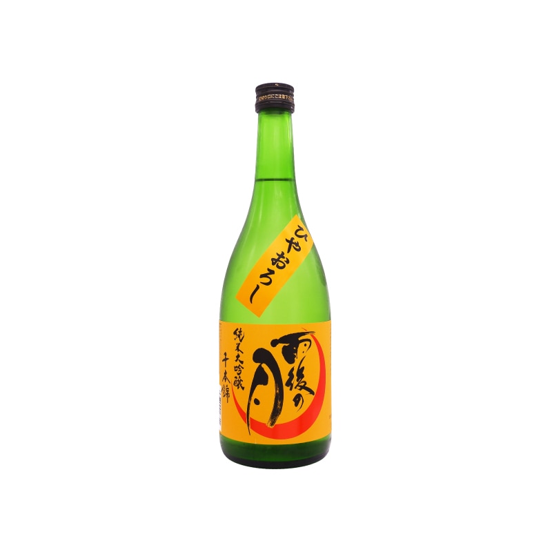 日本酒６本セット　 かっぱ、雨後の月、八海山、くどきじょうず、仙禽、しのみね 日本酒6本セット かっぱ、雨後の月、八海山、くどきじょうず