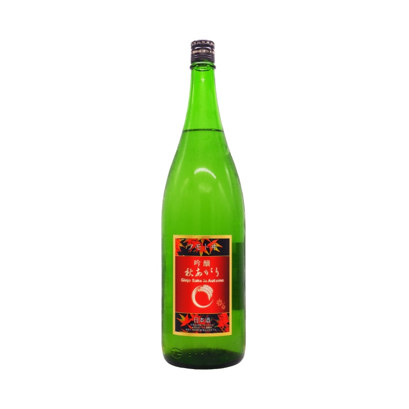 山本日本酒1800mlx4本 山本日本酒1800mlx4本