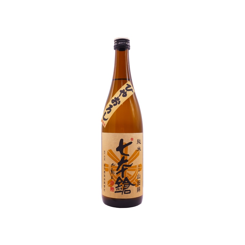 くどき上手（くどきじょうず）亀の井酒造の日本酒 通販｜正規