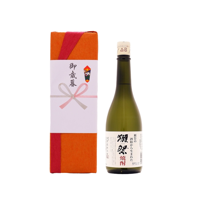 中国の焼酎 通販｜正規販売店 酒のやまもと