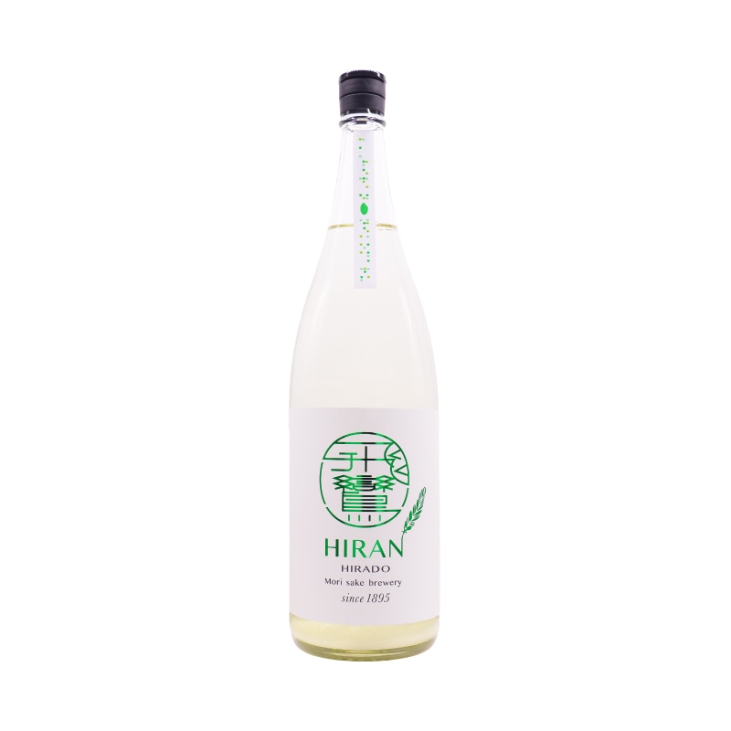 光栄菊 Sukai 清海（すかい） 特別純米 1800ml 日本酒 通販｜正規販売