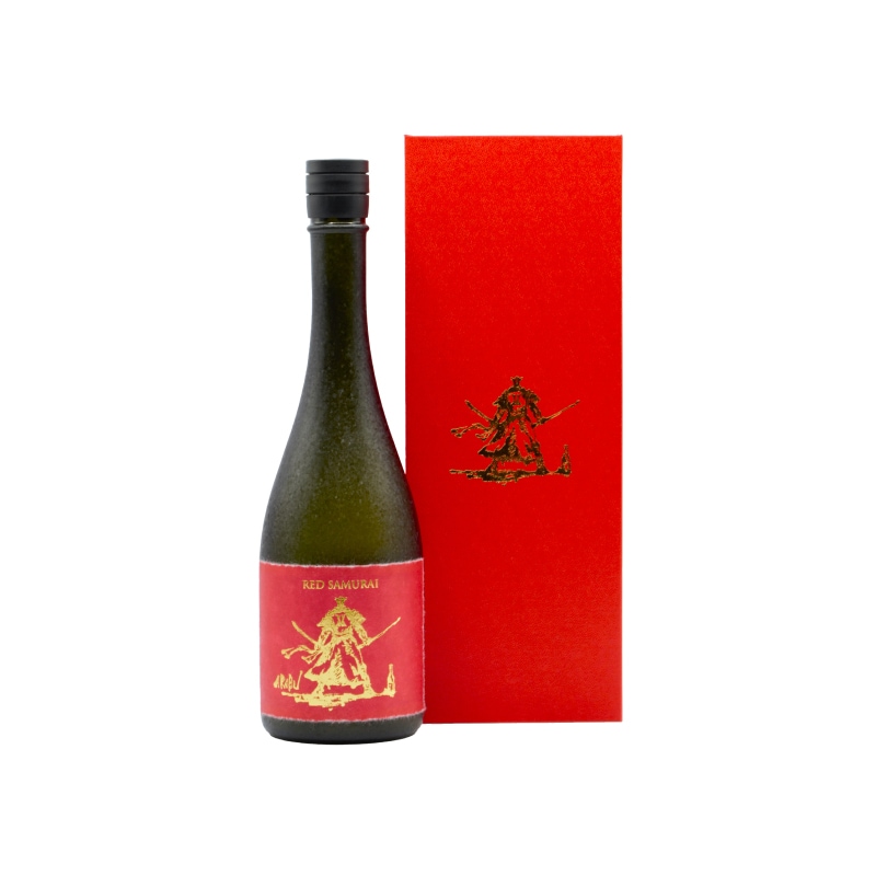 500ml・720ml (四合瓶)の日本酒 通販｜正規販売店 酒のやまもと