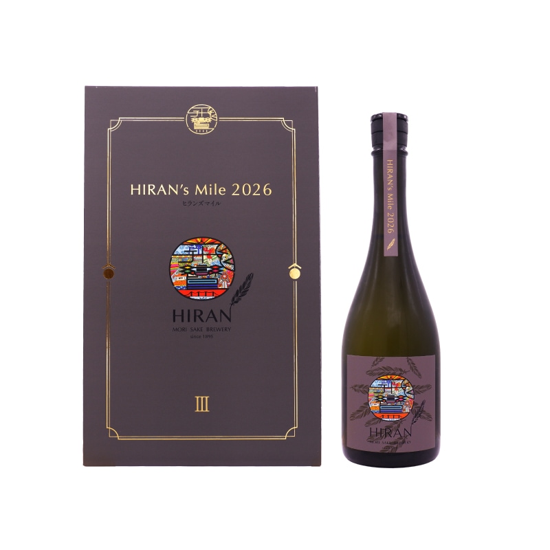 500ml・720ml (四合瓶)の日本酒 通販｜正規販売店 酒のやまもと