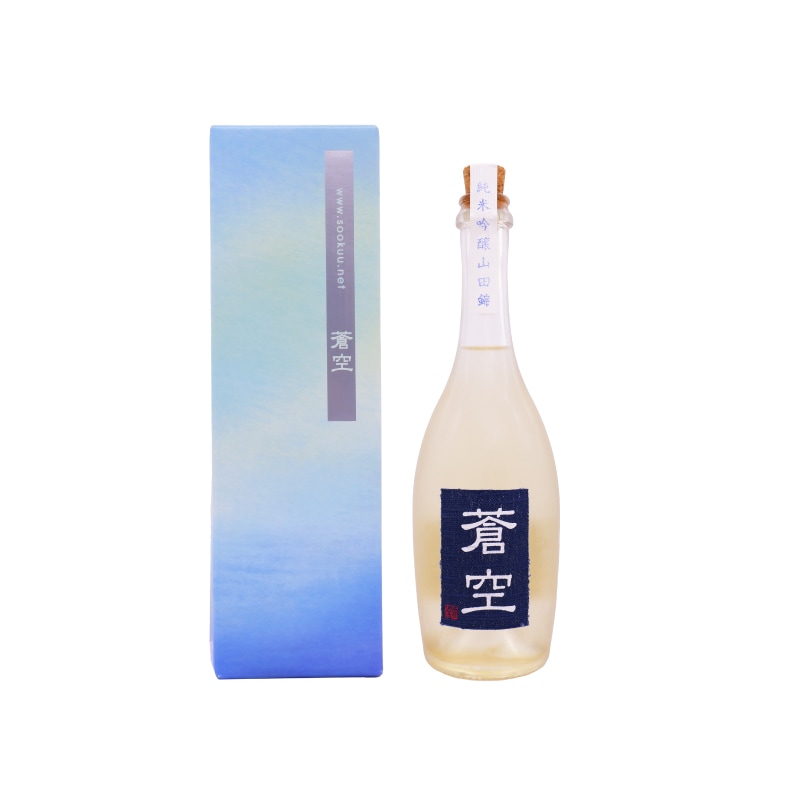 定価セット 新政 磯自慢 みむろ杉 鳳凰美田 廣戸川 亀の海 定価セット 新政 磯自慢 みむろ杉 鳳凰美田 廣戸川 亀の海