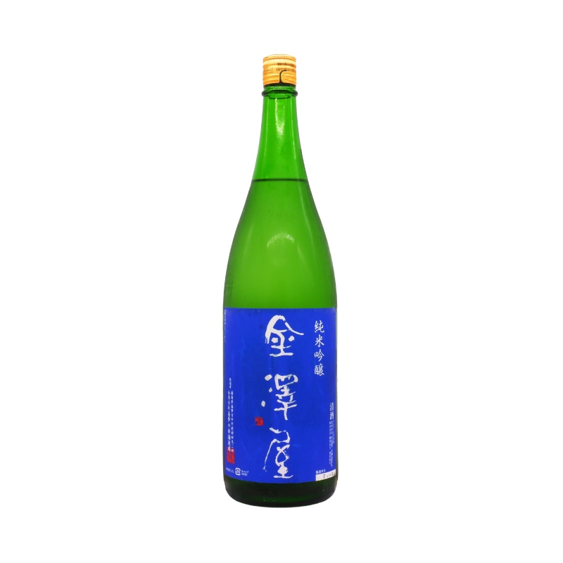 福島の日本酒 通販｜正規販売店 酒のやまもと