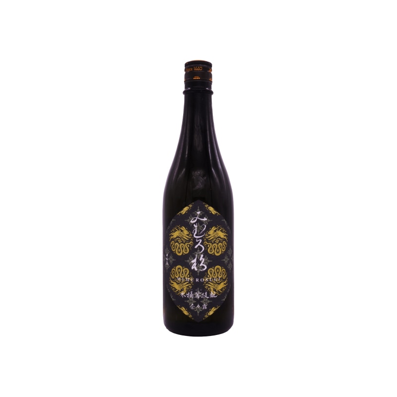 みむろ杉（みむろすぎ）今西酒造の日本酒 通販｜正規販売店 酒のやまもと