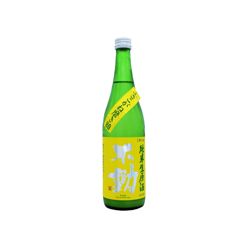 500ml・720ml (四合瓶)の日本酒 通販｜正規販売店 酒のやまもと