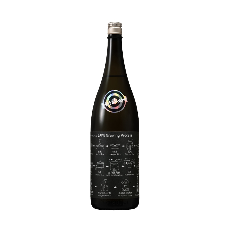 日高見（ひたかみ）平孝酒造の日本酒 通販｜正規販売店 酒のやまもと