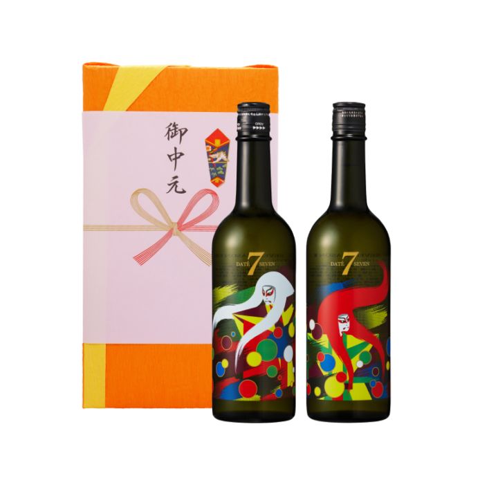 日本酒 四合瓶 6本 500ml・720ml (四合瓶)の日本酒 通販｜正規販売店 酒のやまもと