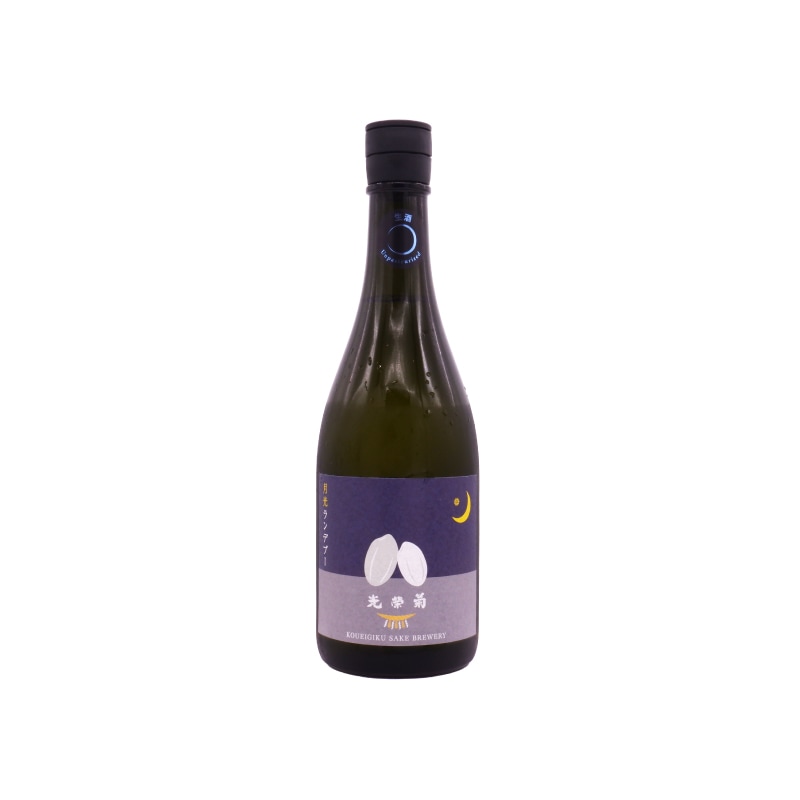 【特選】九州 福岡地酒1800ml 6本セット 000000003425_yC4mSFY.jpg