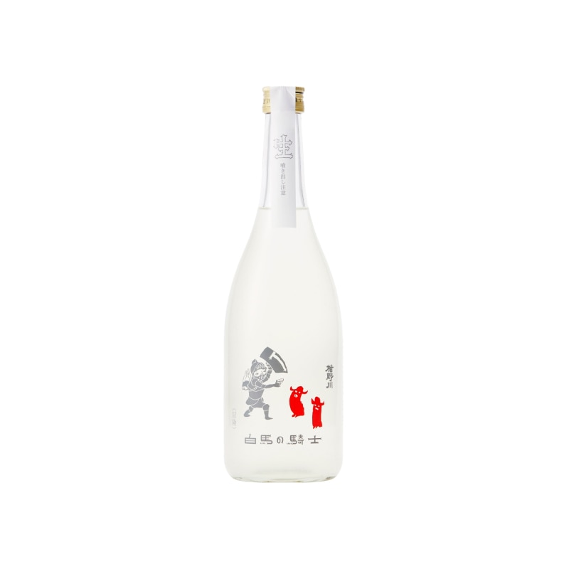 S風の森（えすかぜのもり）葛城山麓醸造所の日本酒 通販｜正規販売店