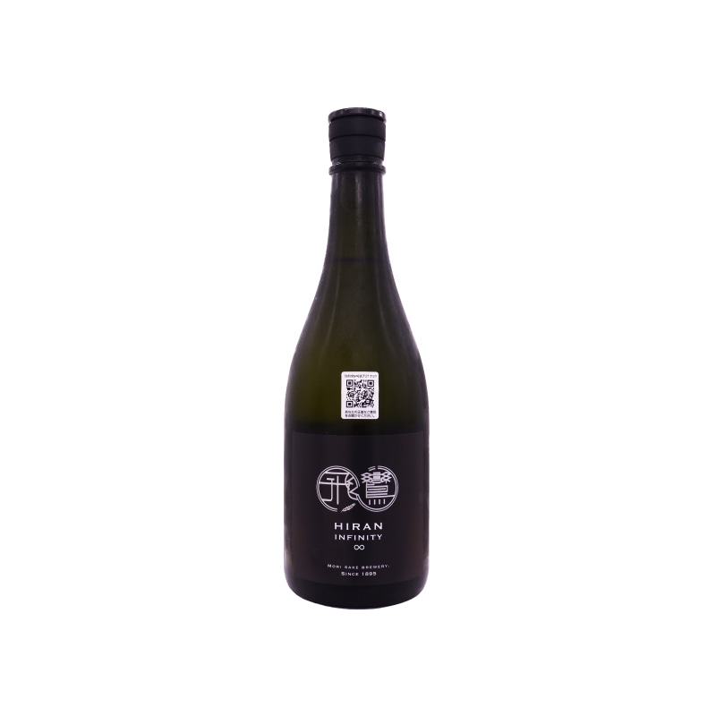 日本酒　四合瓶　１３　最新 500ml・720ml (四合瓶)の日本酒 通販｜正規販売店 酒のやまもと