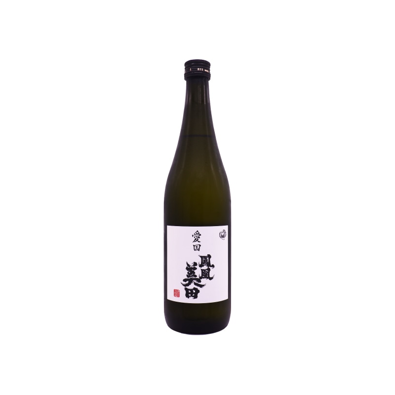 日本酒６本セット　 鳳凰美田、アカブ、じょうきげん、一野屋、八海山、陸奥八仙 日本酒6本セット 鳳凰美田、アカブ、じょうきげん、一野屋