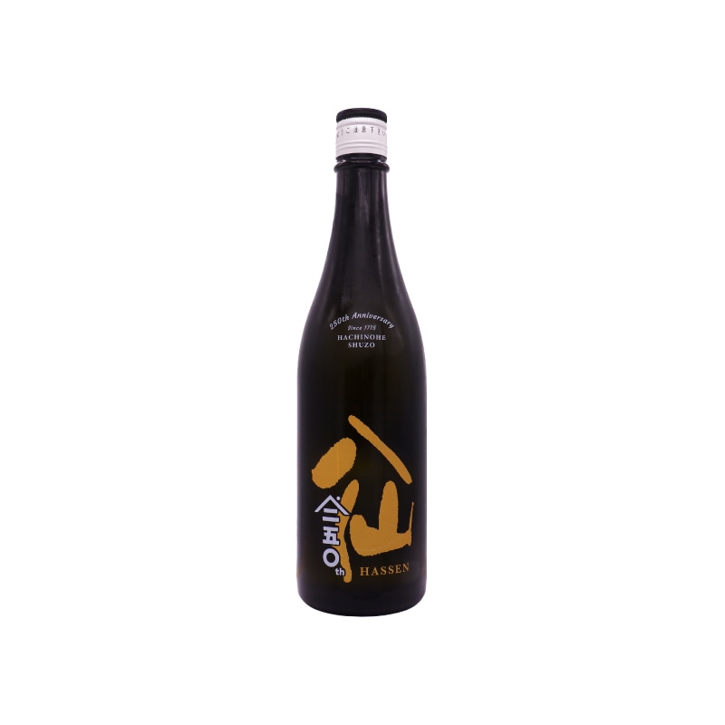日本酒セット ゆきの美人 陸奥八仙 極上吉乃川 黒龍　いぅちょらい 翠玉 南 日本酒セット ゆきの美人 陸奥八仙 極上吉乃川 黒龍 いぅちょ