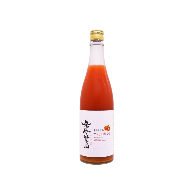 日本酒６本セット　 山法師、たてのかわ、旦、鳳凰美田、九頭龍、梅錦 鳳凰美田 熟成秘蔵梅酒 | 旨喜酒専門店KOBA (有)小林商店